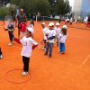 journee mini tennis (12)